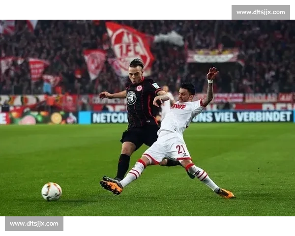 科隆主帅证实许伯斯膝伤危急 球员自知情况不妙